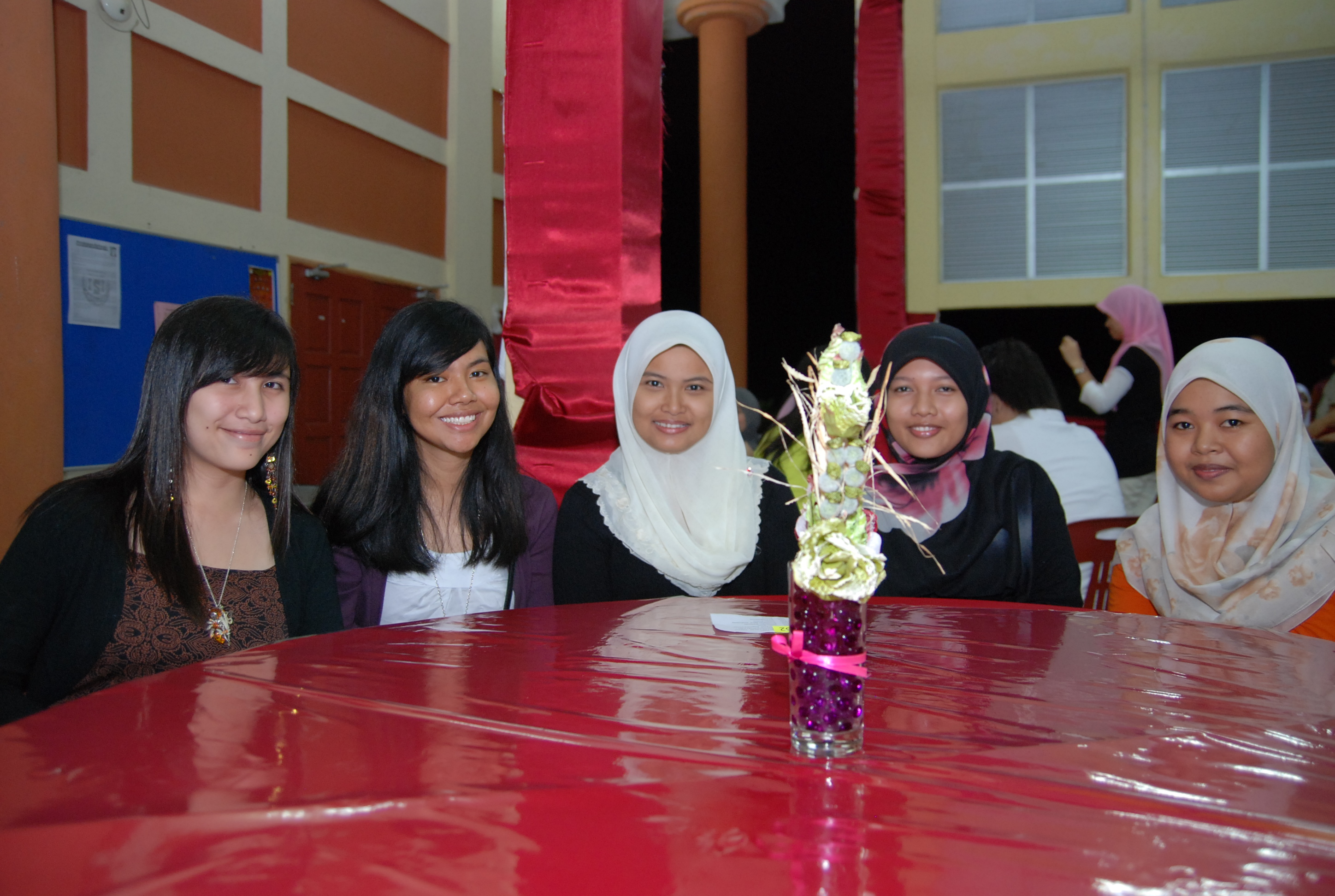 CyberNight09 012